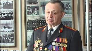 Реформы министра внутренних дел СССР Н.А.Щелокова