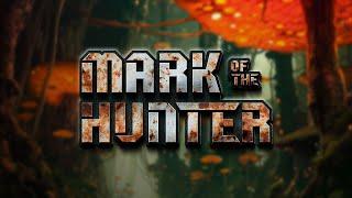 Mark of The Hunter - Loot Studios