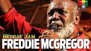 DJ STONE - REGGAE VIBES VOL.3 // BEST LOVERS ROCK REGGAE ROOTS MIX