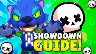 Watch This and You Become a PRO in Solo Showdown: Solo Showdown Guide