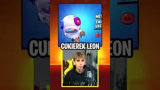 3 NOWE SKINY z BRAWL STARS, które CHCIAŁBYM MIEĆ!