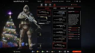 Бесплатный Рабочий VPN ДЛЯ EU WARFACE ОТ 27/02/2024