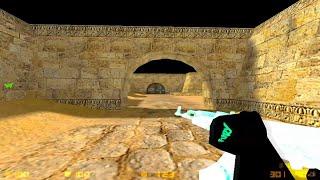 FURY boost fps models cs 1.6 free download