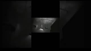 Limbo Glitch? Escaped the Glass... to THIS?! #darkgames #limbogame #gamingchannel