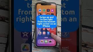 One easy thing you can do to save your battery life!