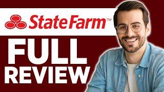 State Farm Renters Insurance review (2024) | Is It Worth It?