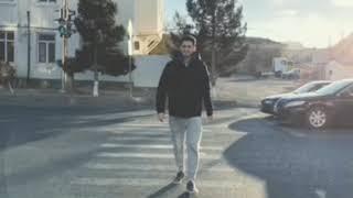 Zumerchas #piramida #turkmenistan #turkmenbashi #turkmenrap #hiphop #abdydayy #teaser #pyramide #rap