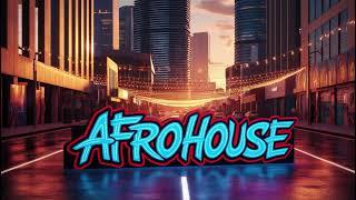 Afro House Anthems 2024 | Tribal Beats & Soulful Vibes | The Ultimate Mix