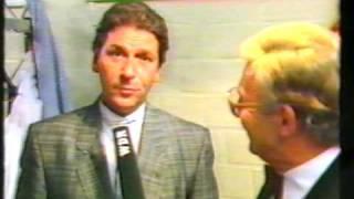 Das Interview DM Düsseldorf 1989 Thomas Püttmann-Lentz.mpg