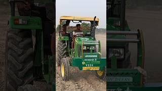 new john deere tractor amazing videos