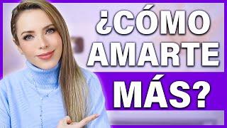 ¿TIENES BAJA AUTOESTIMA? ¡ES POR ESTO!