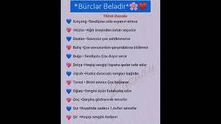 Whatsapp ucun maraqli, MƏNALI statuslar, status ucun videolar, QƏMLİ WHATSAPP STATUSLARI 2023