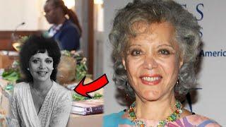 Remembering! Ellen Holly First Black Person for A Lead Role Dead at 92