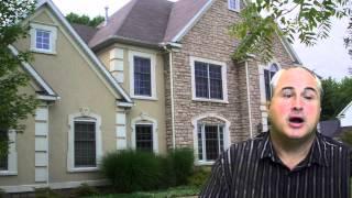 Avon House Inspector Marko Vovk Home Inspection Cleveland Ohio