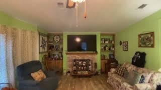 2073 Royal Dr
