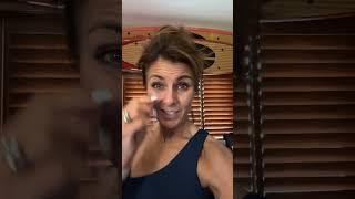 Daily Coaching Inspo - 6/1/2025