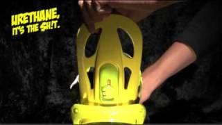 RK30 Product Video