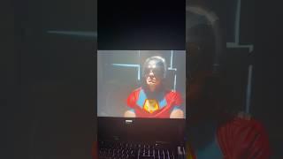 My Thoughts On Peacemaker Season 2 Official Teaser #shorts #meme