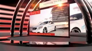 Property in Pattaya - Real estate in Pattaya - property for sale in pattaya