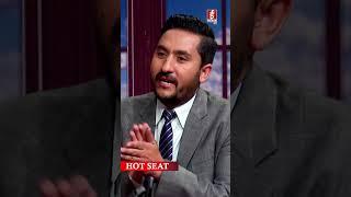 मलाई नसोध कहाँ दुख्छ घाउ...