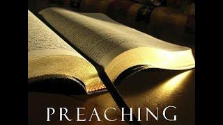 The Bible is For You | Brother Brandon | Sure Foundation Baptist Church