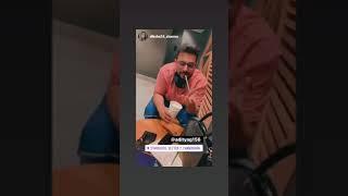 Aditya gautam New Stories  ! Omg Vlogs ! Foodie We ! Onkarchampion!foodiewefanclub!#yekyakardiya
