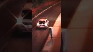 The Best Prank  (@nqtv On YT)
