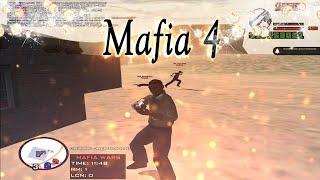 mafia 4 [gta in desc/гта в описании]