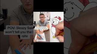 Go ahead with your social  #carsales #carsalesman #cardealership@russflipswhips