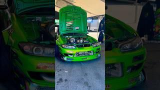 SILVIAAA#drift #shorts