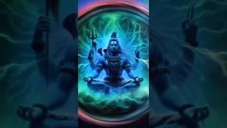 Shiva Tandav Stotram / #shiva / #shivatandav #shorts