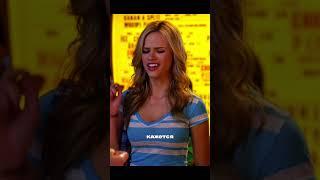 Нарезка из фильма #фильмы #сериалы #кино #смотреть