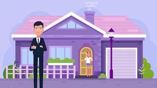 Chennai's Best Property Management Services Chennai | Konnect Property Management