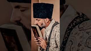 50th Ismaili Imam Shah Rahim Al Hussaini#agakhan #ismailis #community #faithingod #ritual #imam#ali
