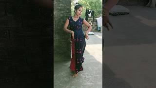 video#Svar #jaeti #ho #nikhar #reels #video #2025 #Nisha #ka #video #super #hit #dance