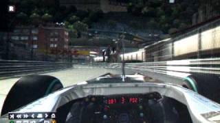 monaco.AVI