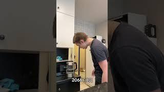 Ближайшее будущее #тёмыч #юмор #нейросети #чайник