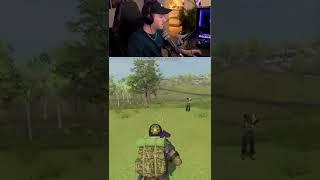 H1Z1 in 2022