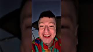 Амине Тендерлибае задонатили на отдых с тайным поклонником #mellstroy #tenderlybae #донат