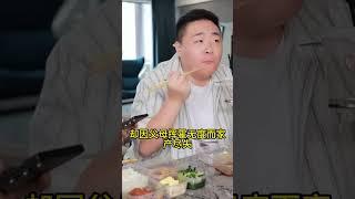 回顧當年紅極一時的四位功夫明星，如今的境遇竟是如此不同