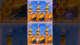 Mashallah Allah isalami video  Allah isalami