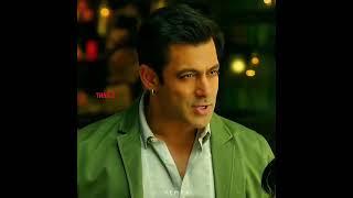 hangover teri yaadon ka song,hangover song,kick movie song please subscribe #love