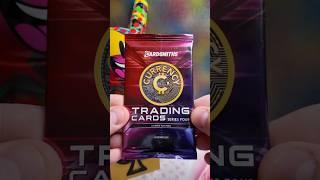 Cardsmiths Currency Series 4 Pack Opening! Bitcoin, Ethereum, Litecoin, or Dogecoin Redemption?! 