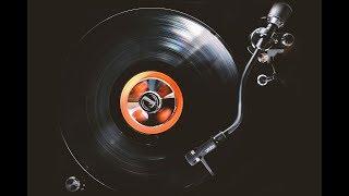 The truth behind vinyl records