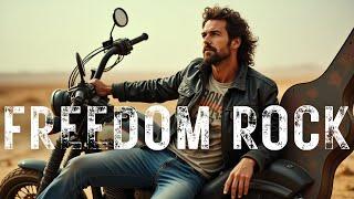 The Best Redneck Rockin’ Party Mix – Southern Hits That Slap 