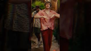 Jack Harlow already bestfiend #jackharlow