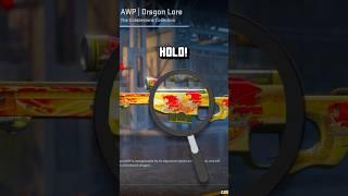 🟥Самая Дорогая AWP в КС2 #cs2 #кс2 #csgo