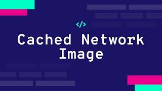 031 - Dalel App | Cached Network Image