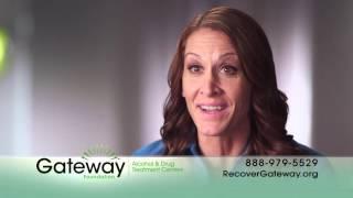 Gateway Alcohol & Drug Treatment Centers