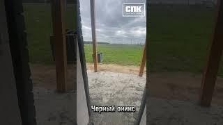 Чёрный оникс